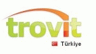 Trovit