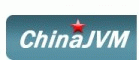 ChinaJVM