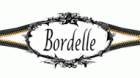 Bordelle