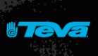 Teva