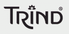 Trindô