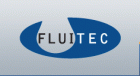 Fluitec