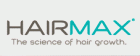 HairMax