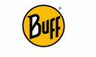 BUFFô