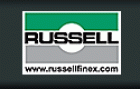 Russell Finex¹