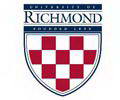 ɵ´ѧ University of Richmond