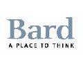 ͵ѧԺ Bard College
