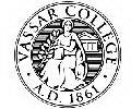 ɪѧԺVassar College