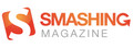 Smashing Magazine,ҳ־