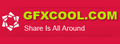 Gfxcool,ҳزԴ