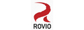 RovioֻϷ˾