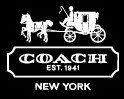 Coach