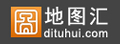 DiTuHui,ͼͼ