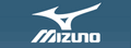 Mizuno,Ũʽ