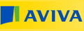 Aviva,Ӣܻռ