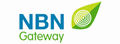 Searchnbn,ݿŻ