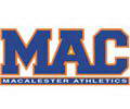 ˹ѧԺMacalester College