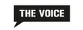 Voice.fi,̨֮