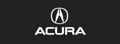 Acura,ձکƷƹ