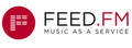 Feed.FM,ְȨAPIƽ̨