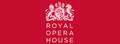 Royal Opera House,׶ػʼҸԺ