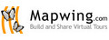 MapWing,֮ýͼƽ̨