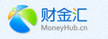 MoneyHub,ƽƹӦ