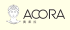 AOORA