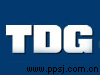 TDG Բ