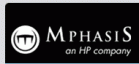 MphasiS