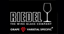 Riedel