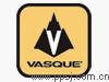 Vasque