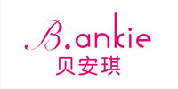 bankie