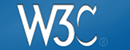 W3C