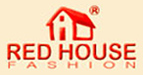 ䷻ red house