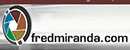 Fredmiranda.com