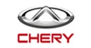 CHERY