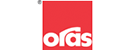 Orasͷ