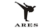˹ ares