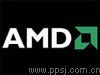 AMD