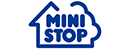 Ministop