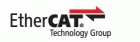 EtherCAT