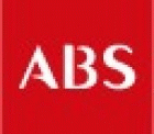 ABS,˴