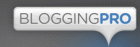 Bloggingpro