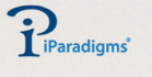 iParadigms