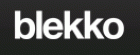 Blekko