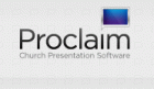 Proclaim