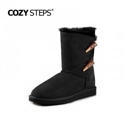 Cozy Stepsѩѥô