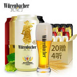 Wurenbacherô